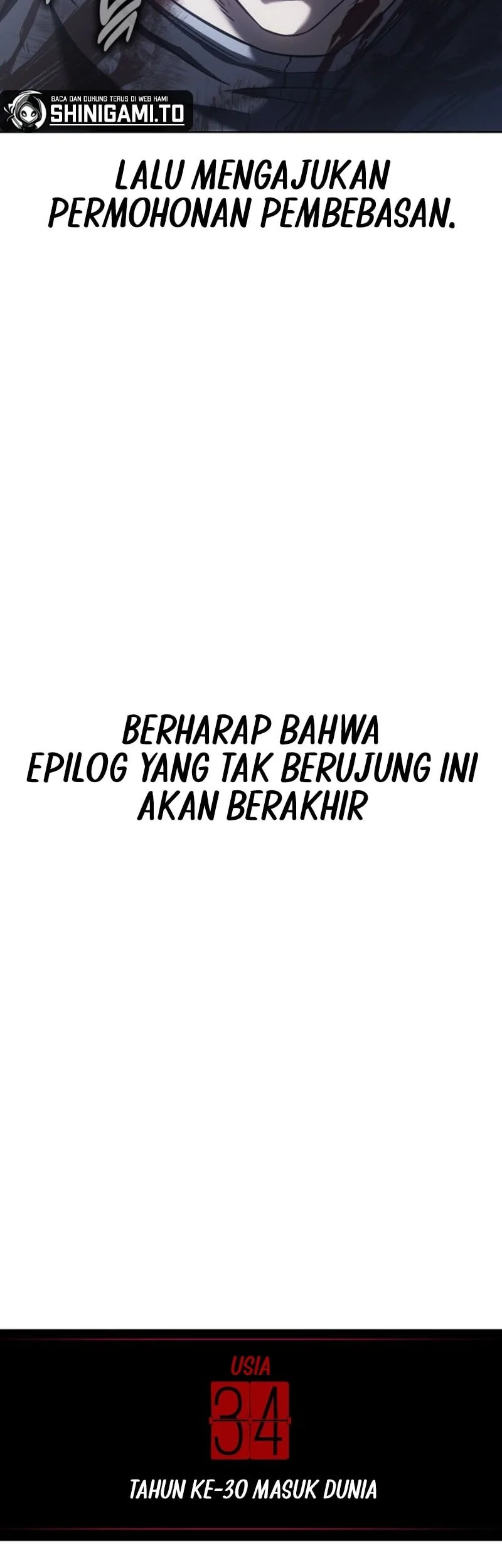 Chapter 1 - halaman 82