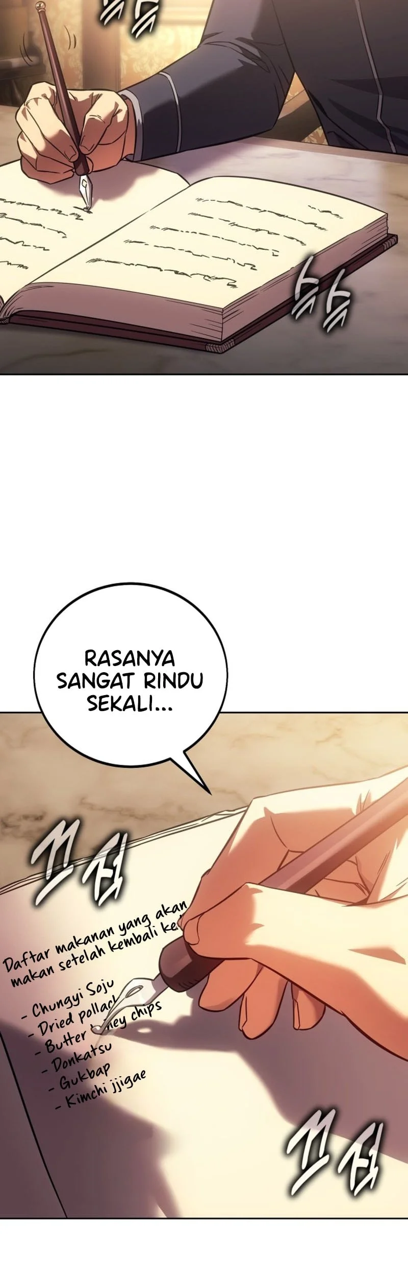 Chapter 1 - halaman 90
