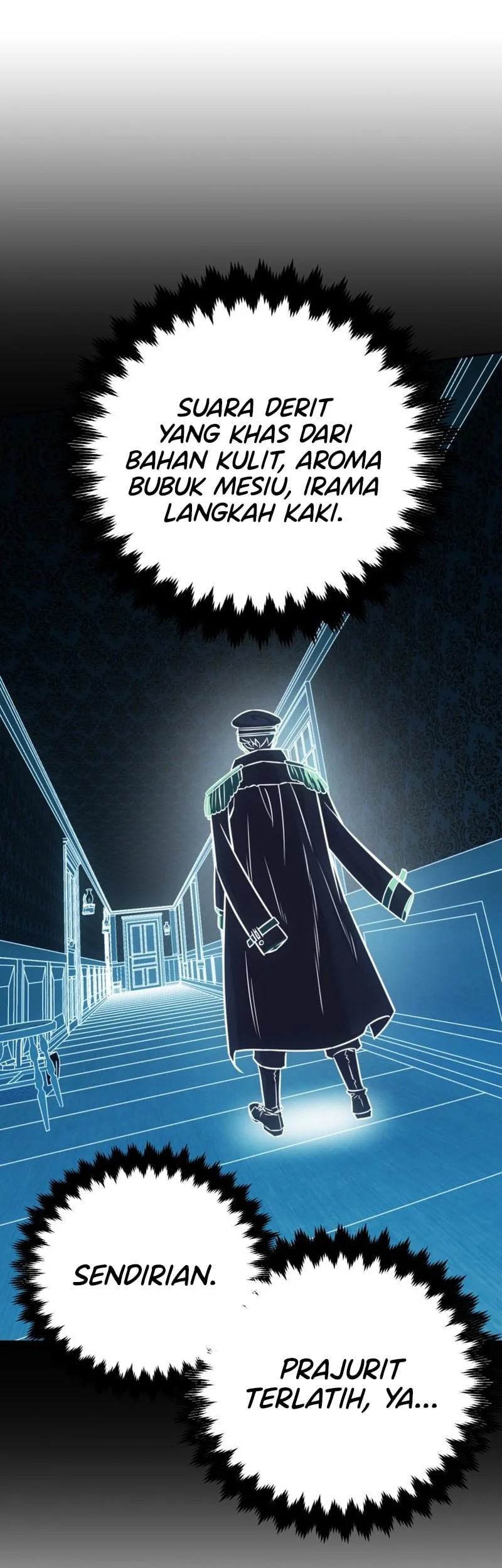 Chapter 1 - halaman 94