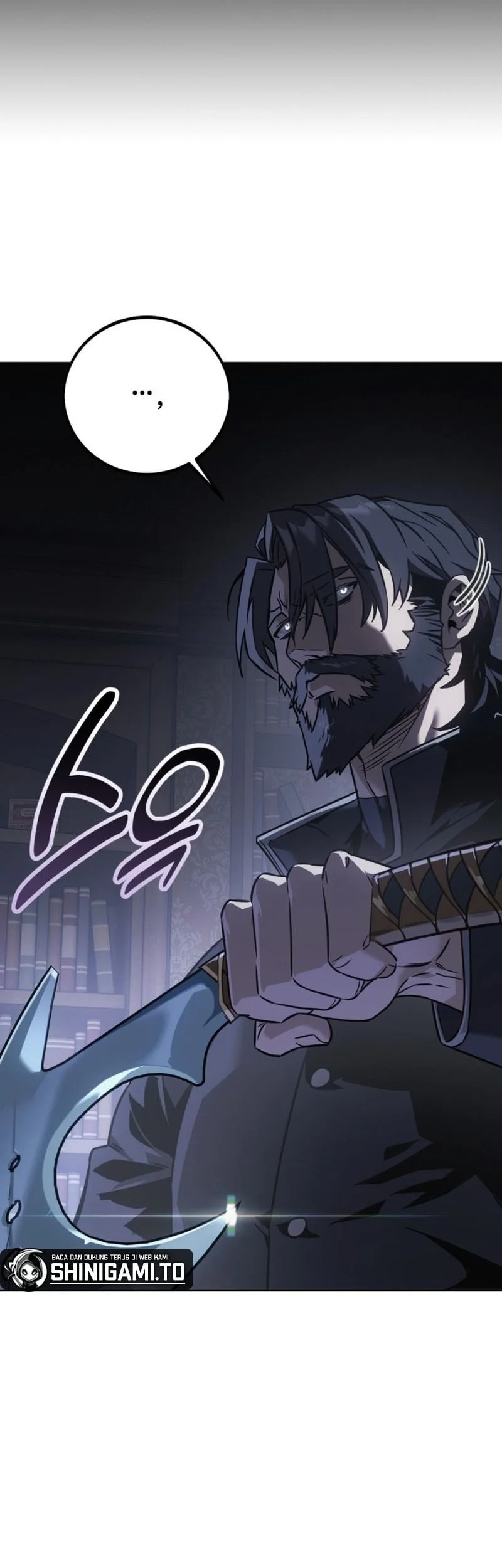 Chapter 1 - halaman 95