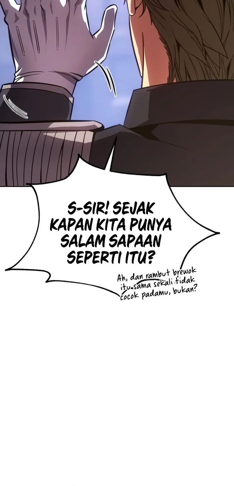 Chapter 1 - halaman 99