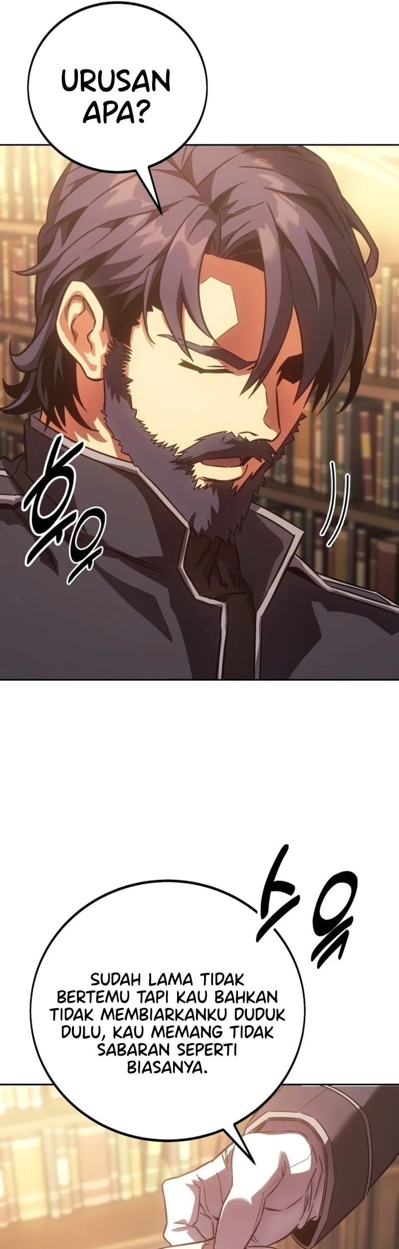 Chapter 1 - halaman 100