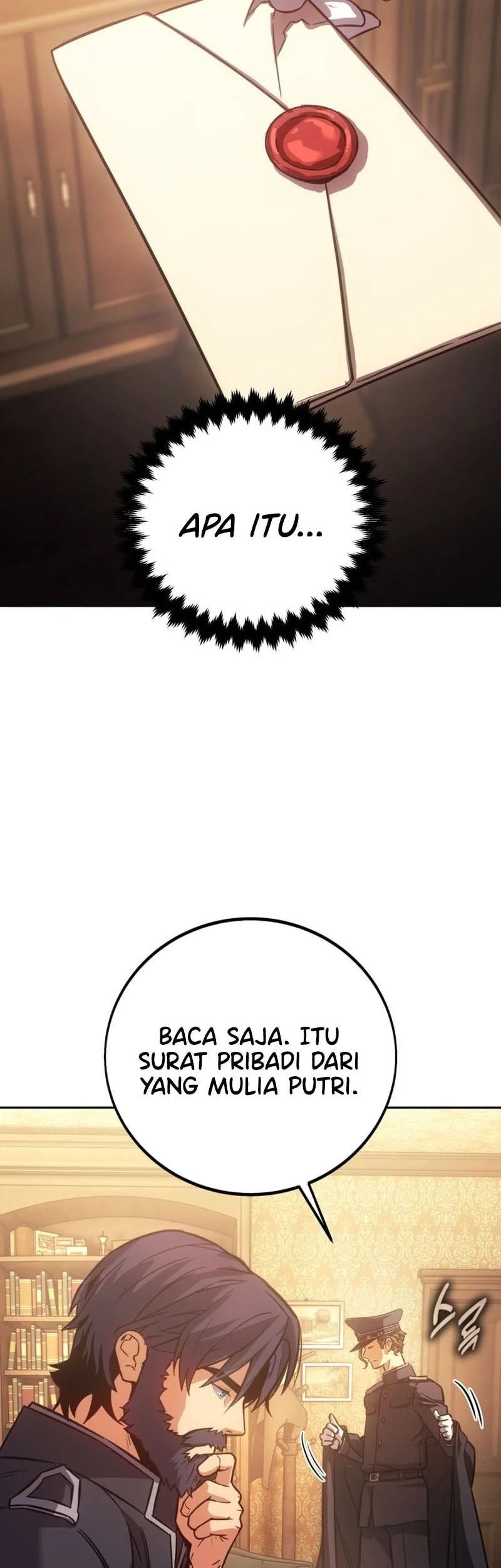 Chapter 1 - halaman 101