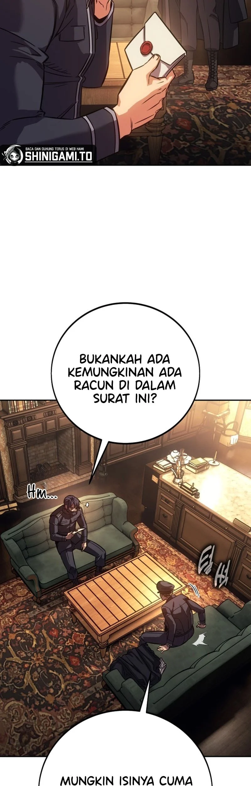 Chapter 1 - halaman 102
