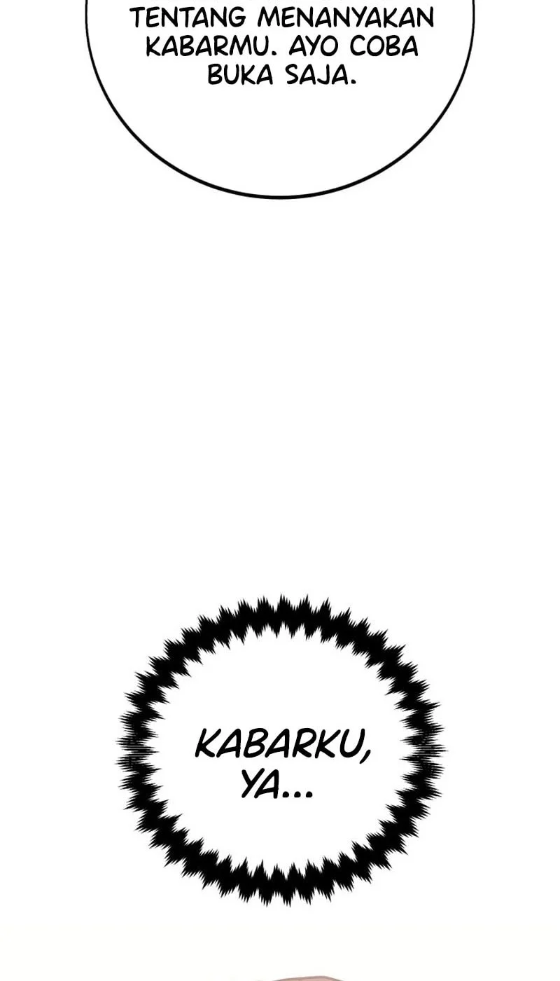 Chapter 1 - halaman 103