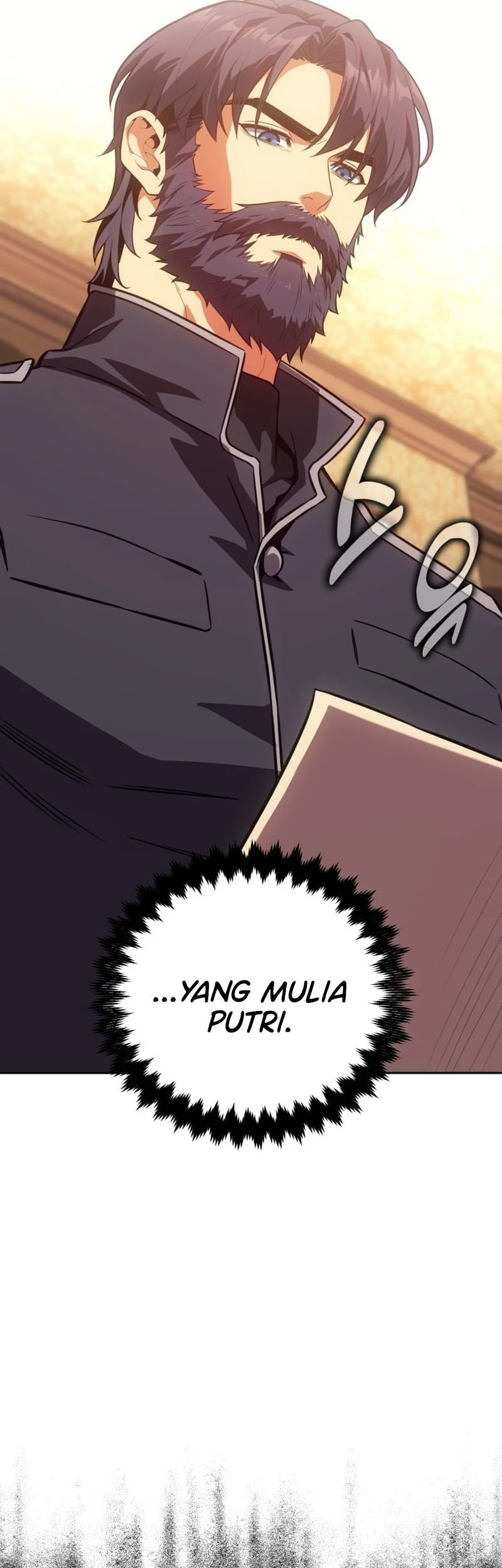 Chapter 1 - halaman 104