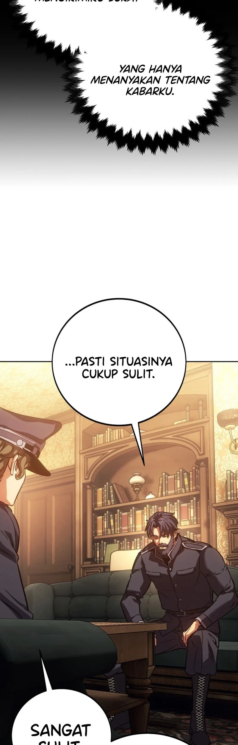 Chapter 1 - halaman 106