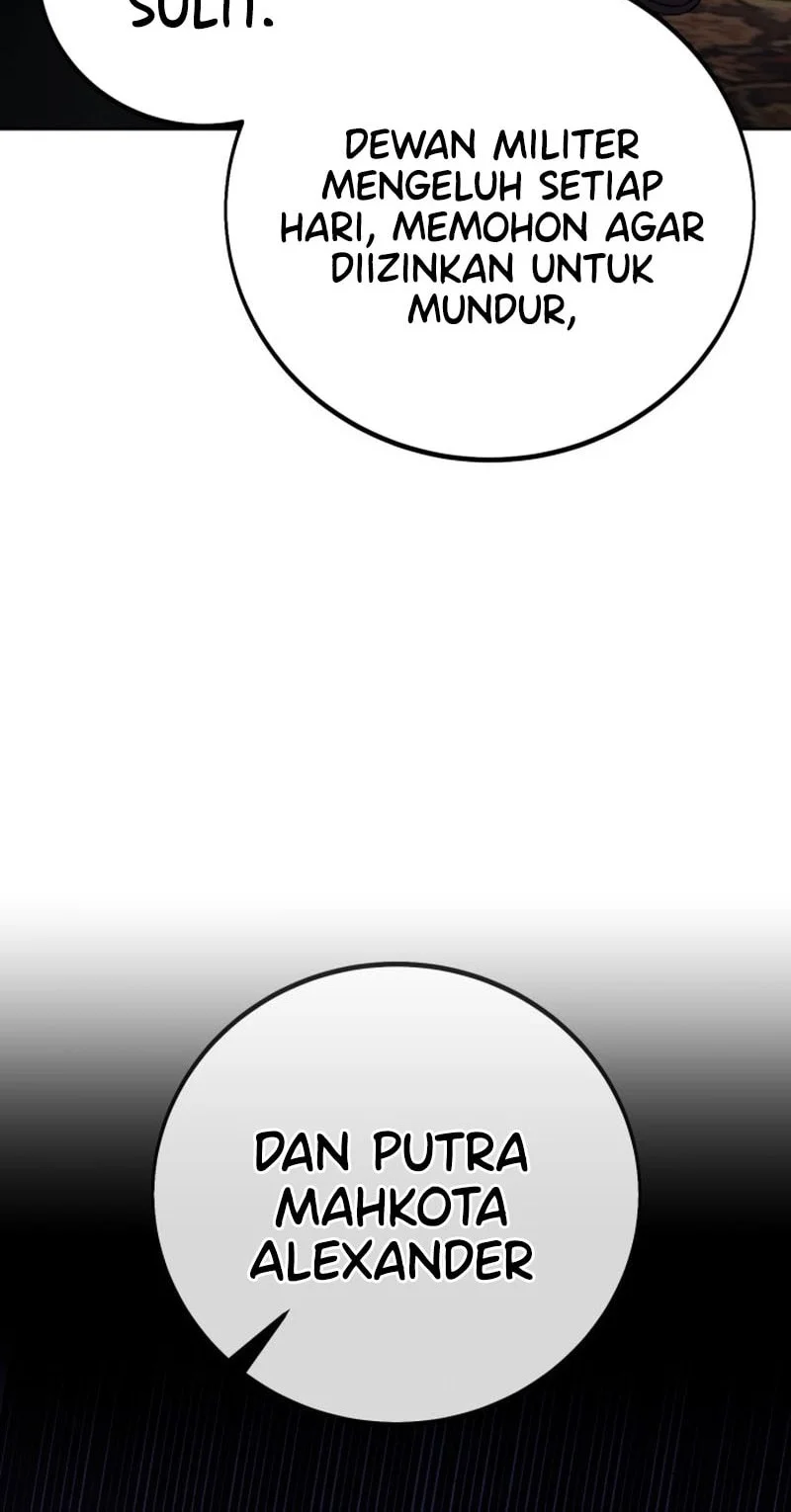 Chapter 1 - halaman 107