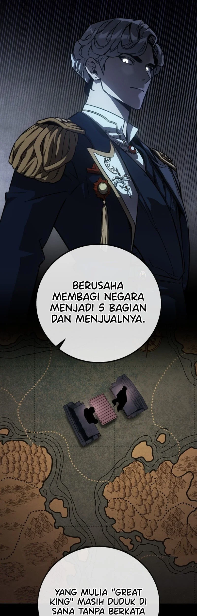 Chapter 1 - halaman 108