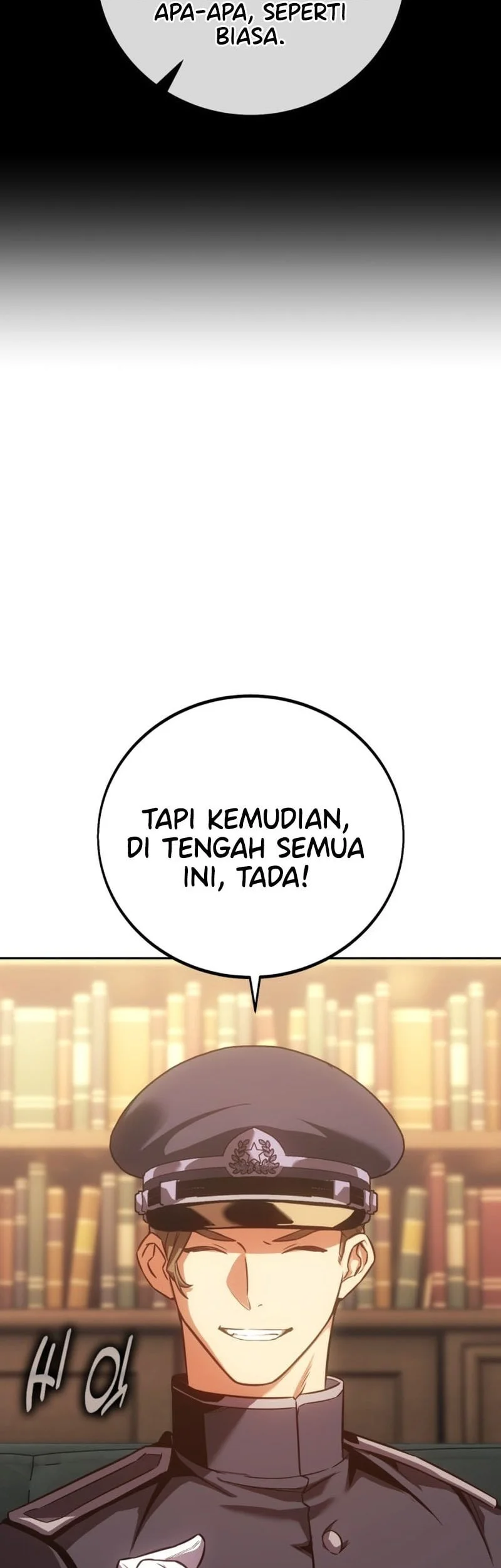 Chapter 1 - halaman 109