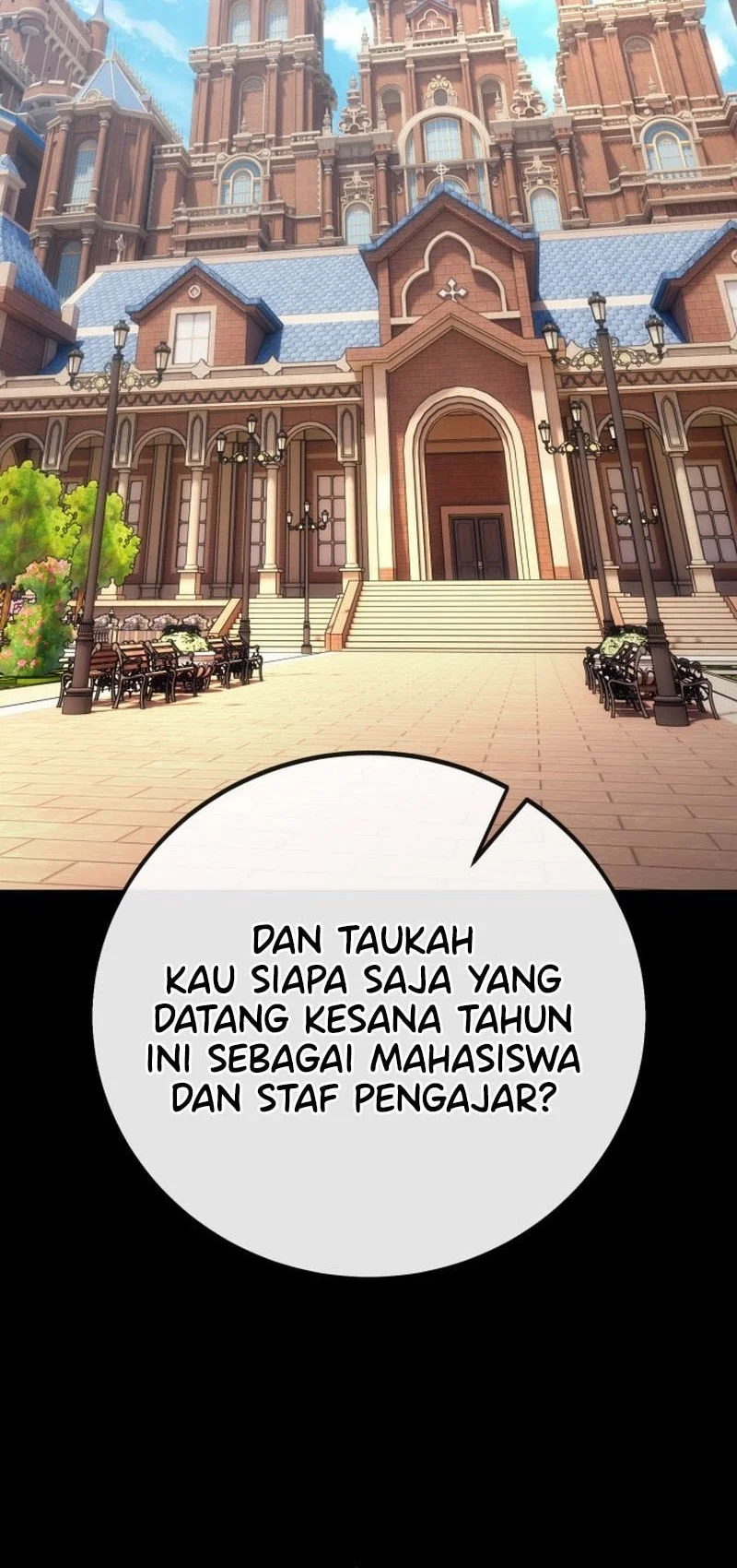 Chapter 1 - halaman 111