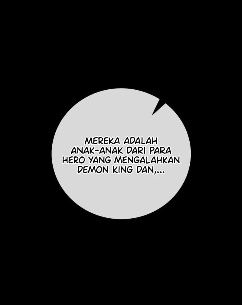 Chapter 1 - halaman 115