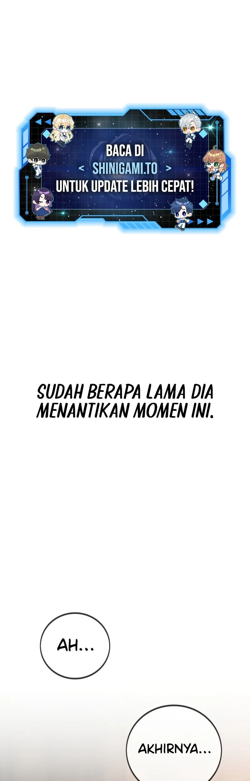 Chapter 1 - halaman 3