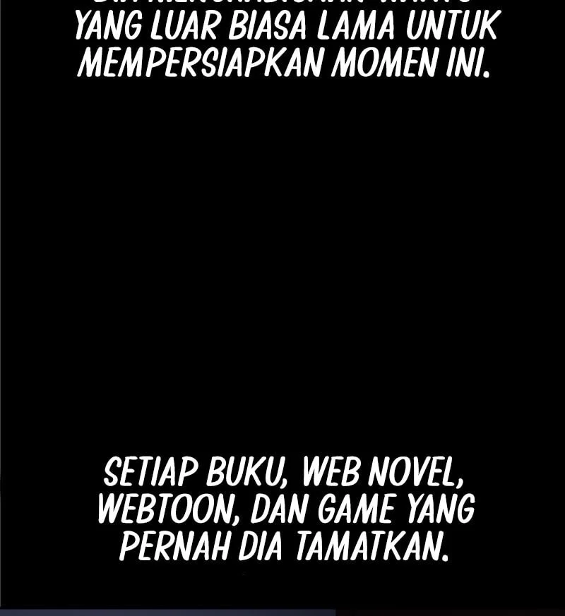 Chapter 1 - halaman 7