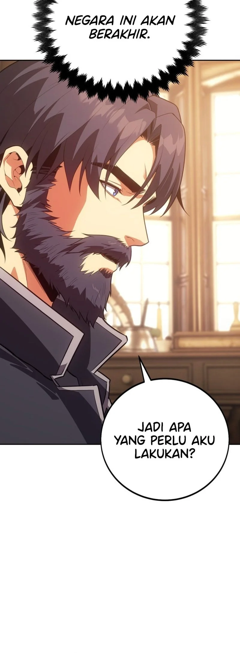 Chapter 1 - halaman 119