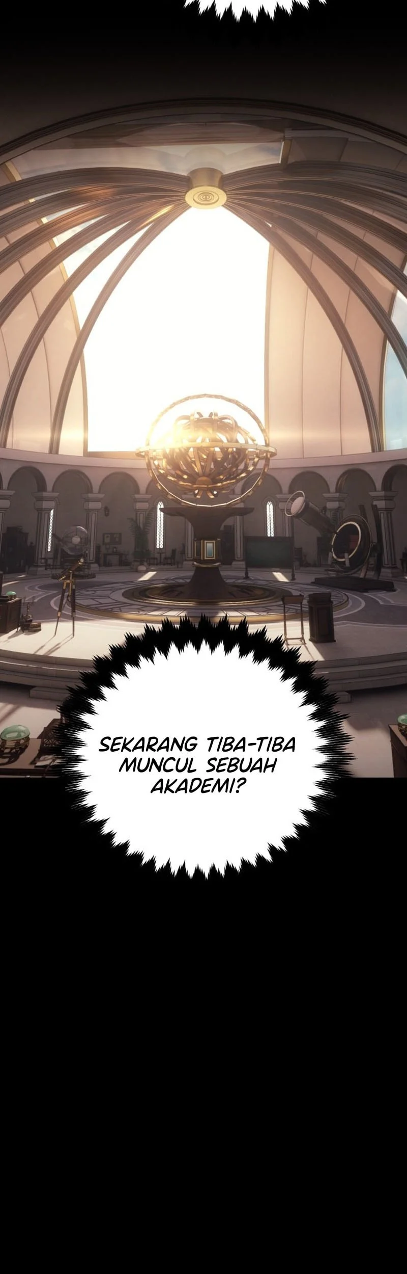 Chapter 1 - halaman 122