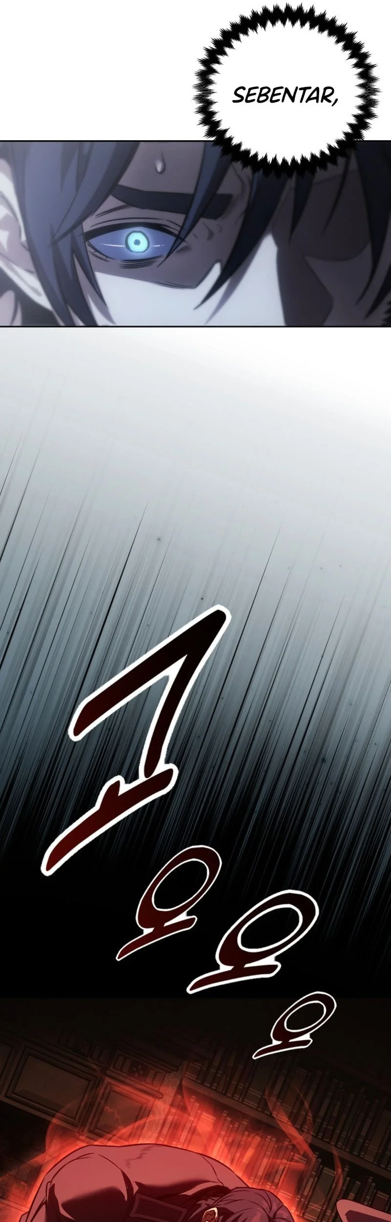 Chapter 1 - halaman 124
