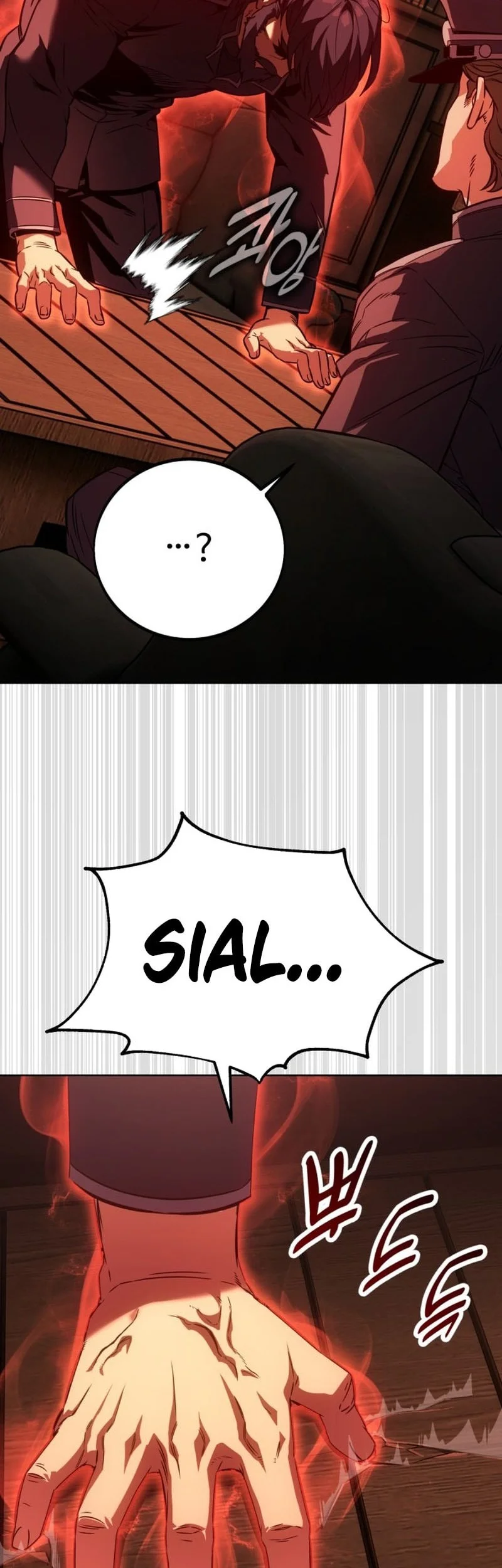 Chapter 1 - halaman 125