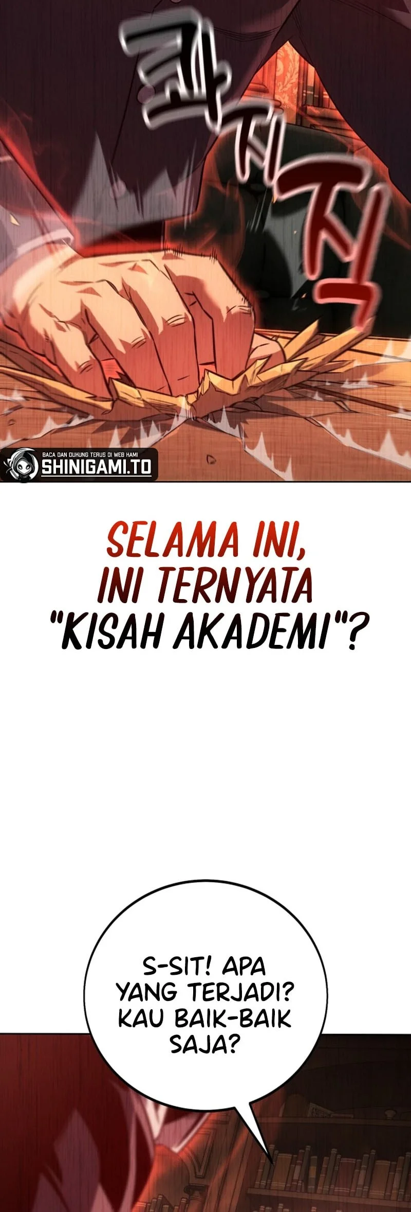Chapter 1 - halaman 127