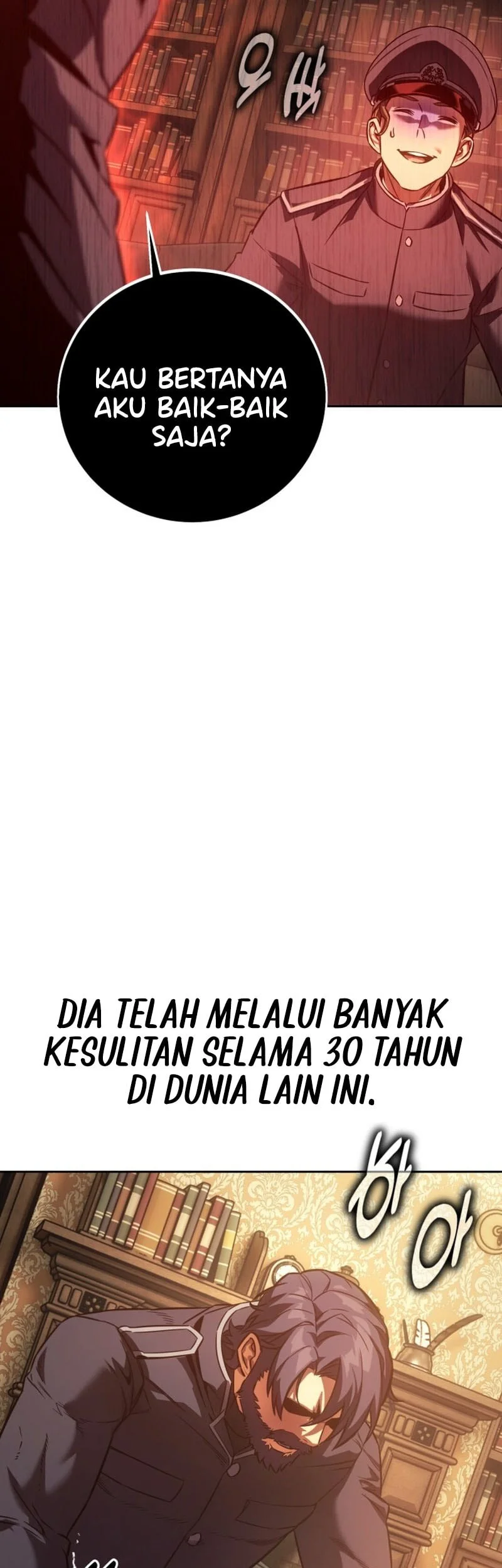 Chapter 1 - halaman 128