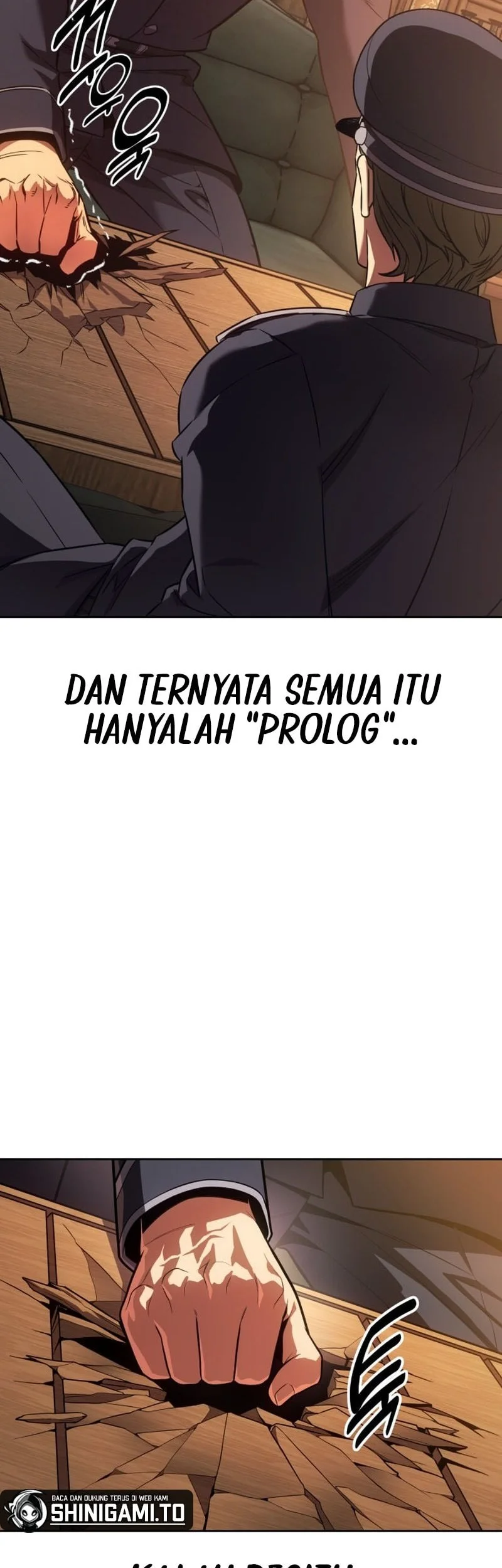 Chapter 1 - halaman 129