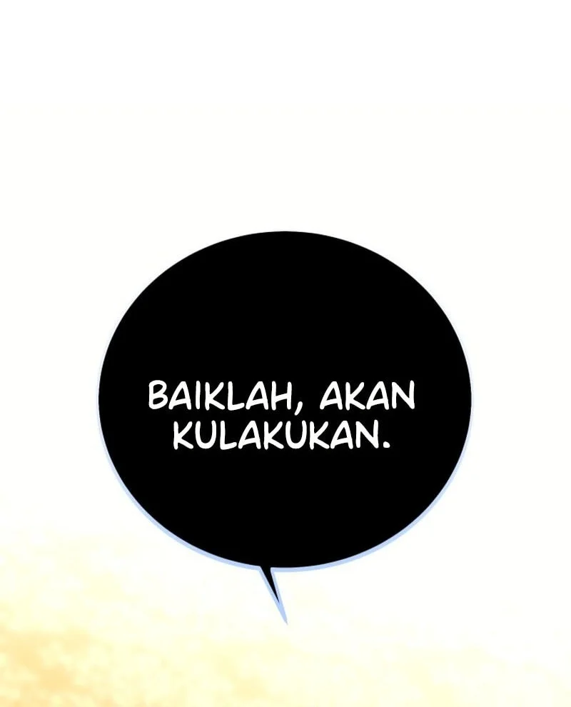 Chapter 1 - halaman 131