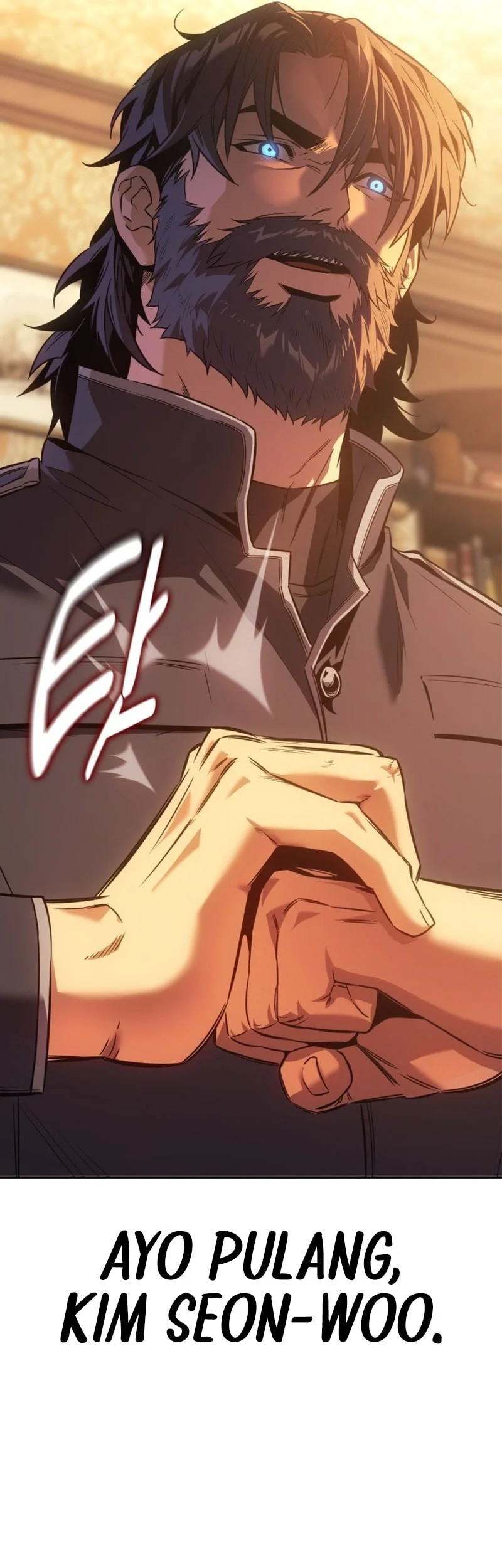 Chapter 1 - halaman 132