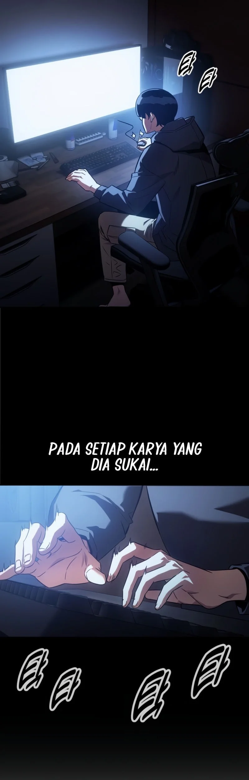 Chapter 1 - halaman 8