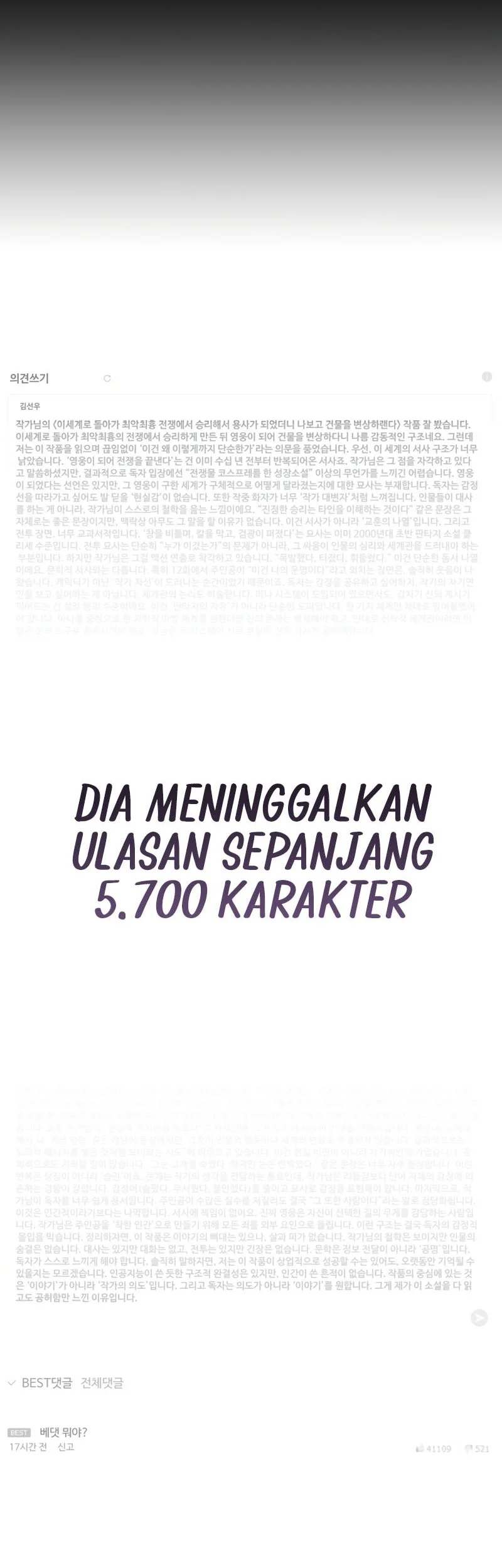 Chapter 1 - halaman 9