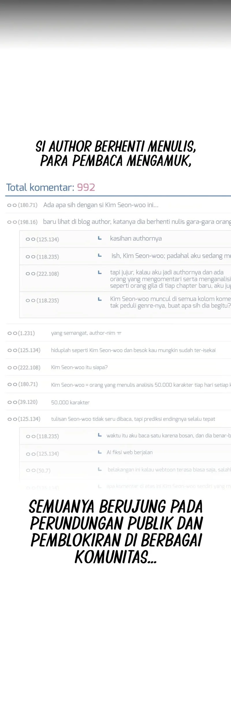 Chapter 1 - halaman 13