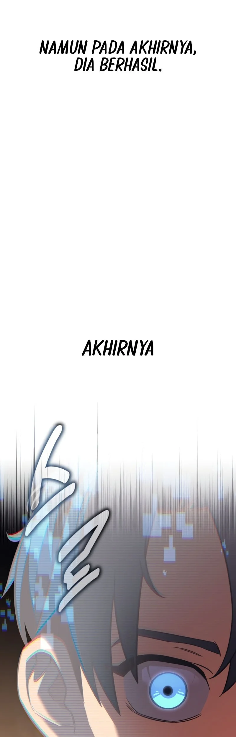 Chapter 1 - halaman 14