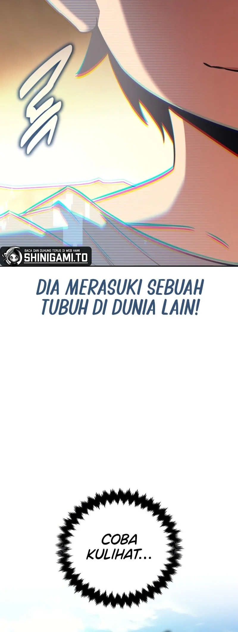 Chapter 1 - halaman 15