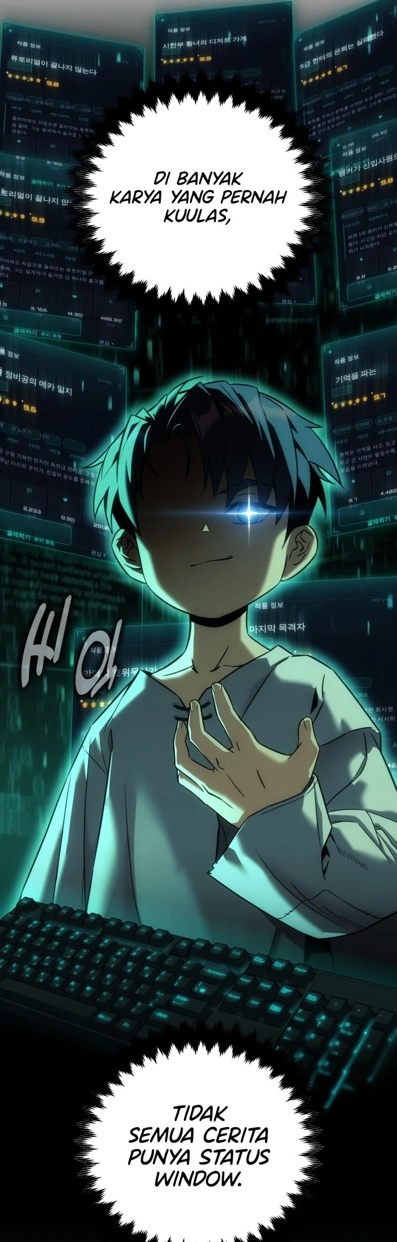 Chapter 1 - halaman 20