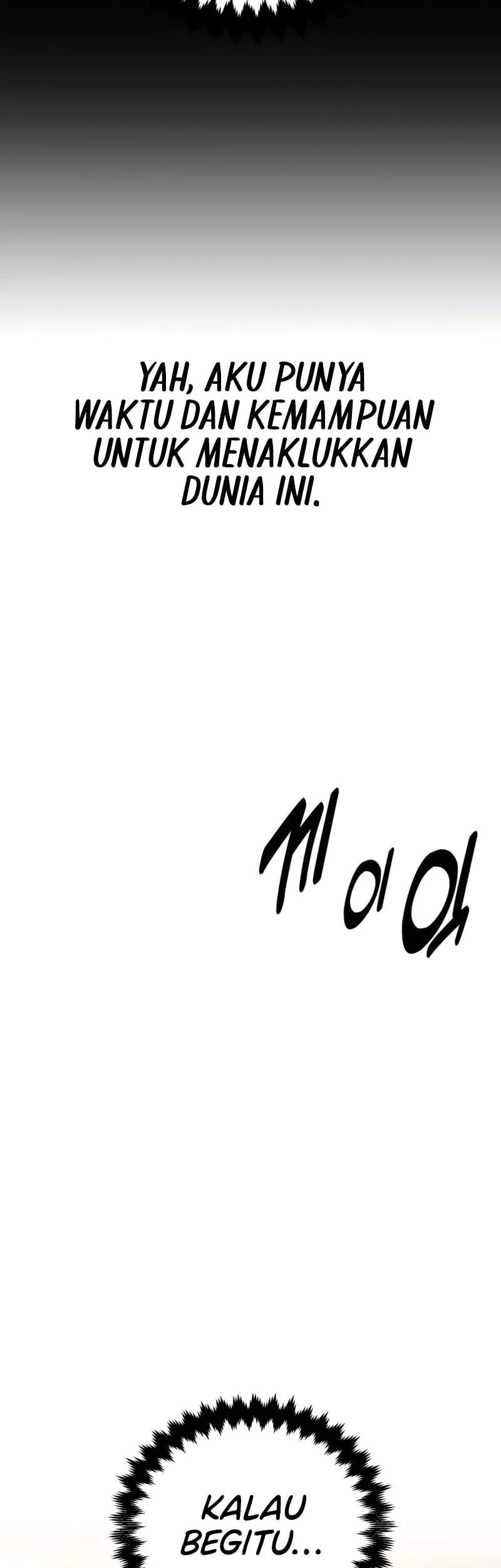 Chapter 1 - halaman 21