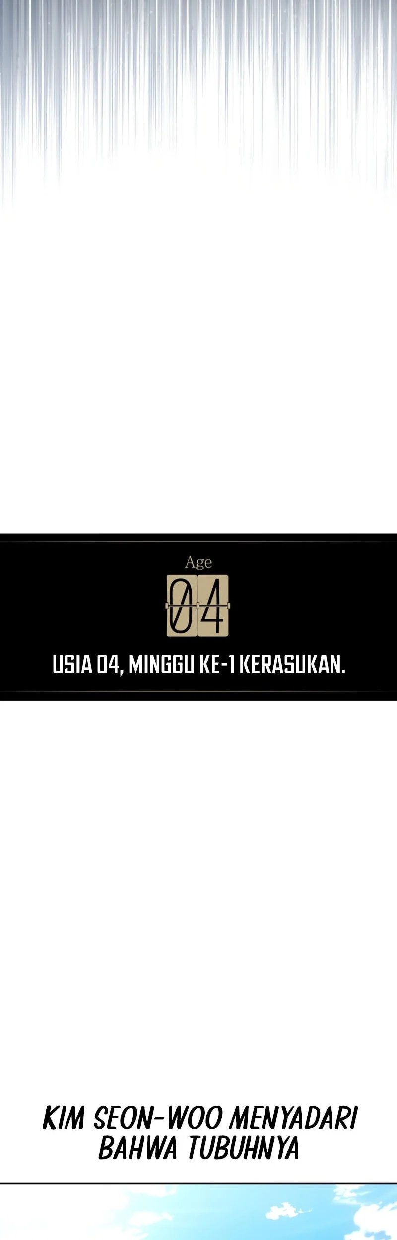 Chapter 1 - halaman 23