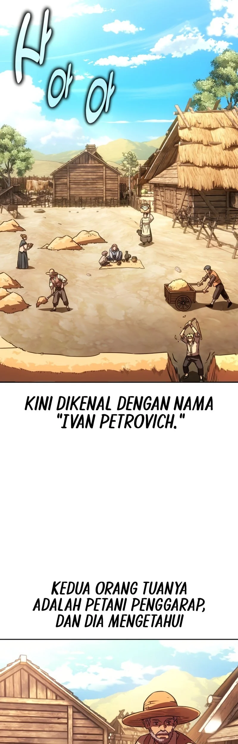 Chapter 1 - halaman 24