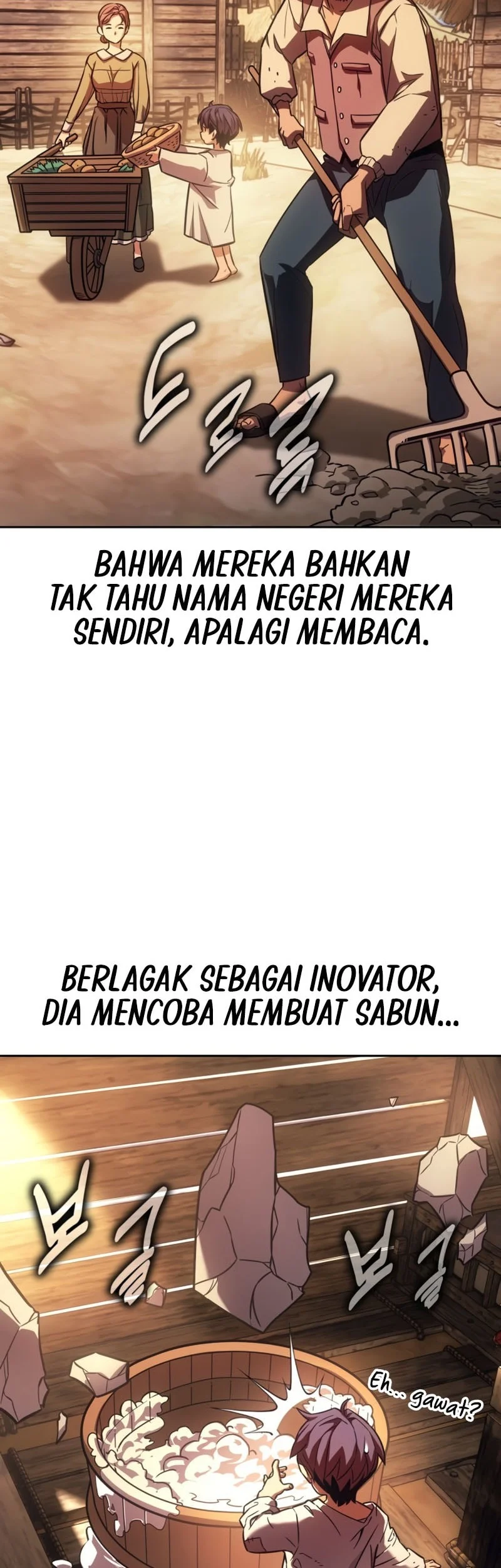 Chapter 1 - halaman 25