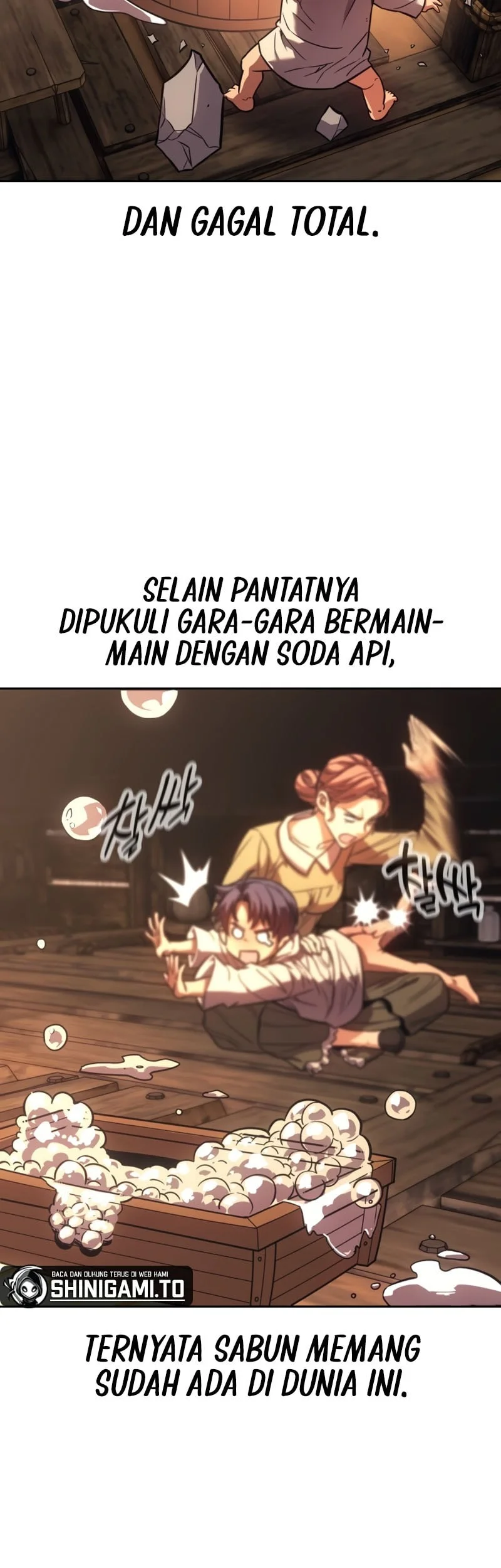 Chapter 1 - halaman 26