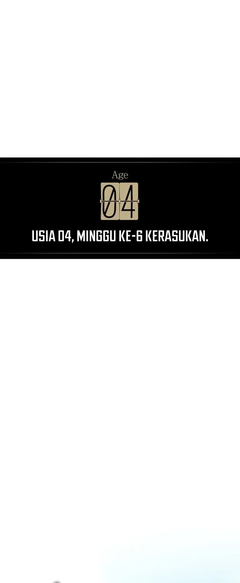 Chapter 1 - halaman 27