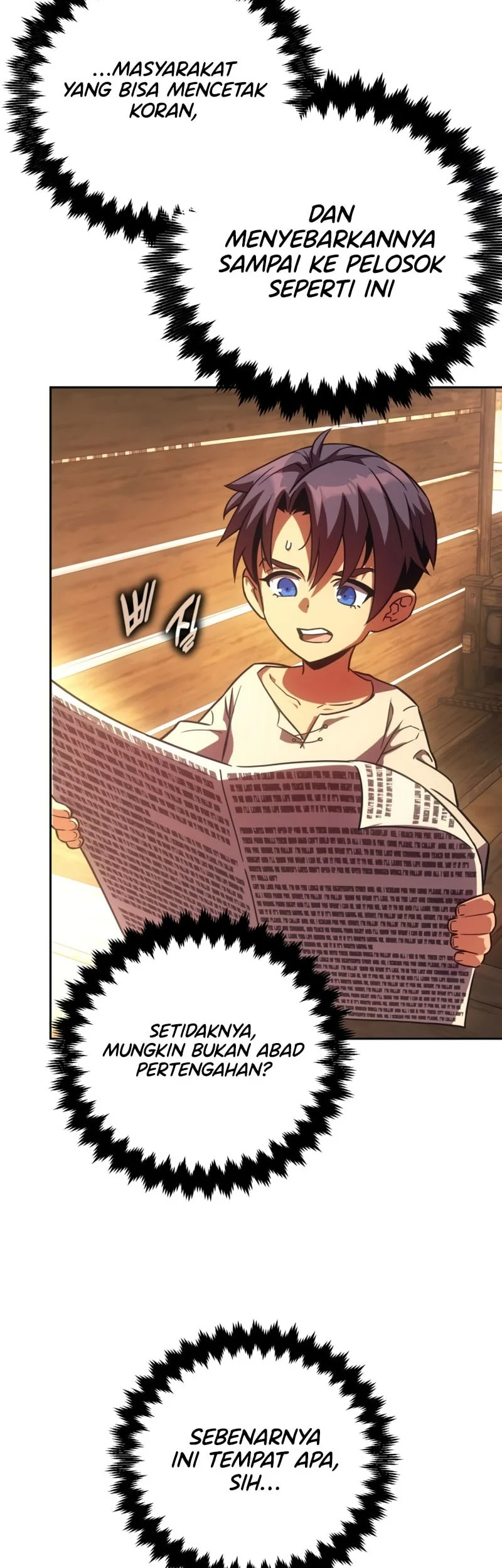 Chapter 1 - halaman 29