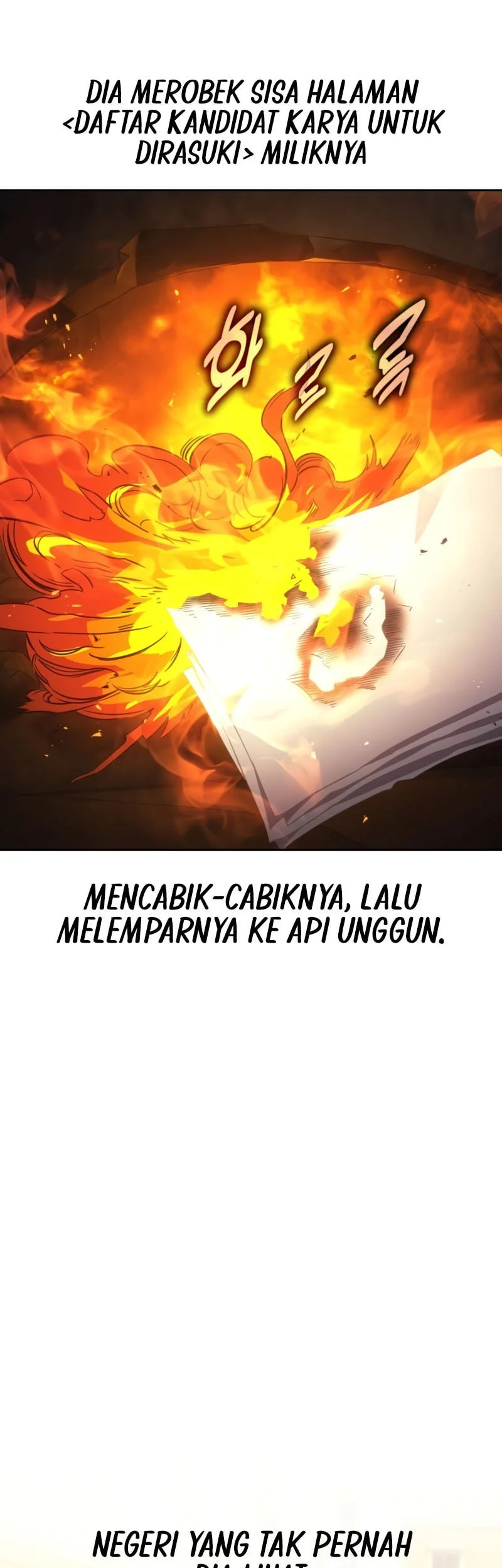 Chapter 1 - halaman 32