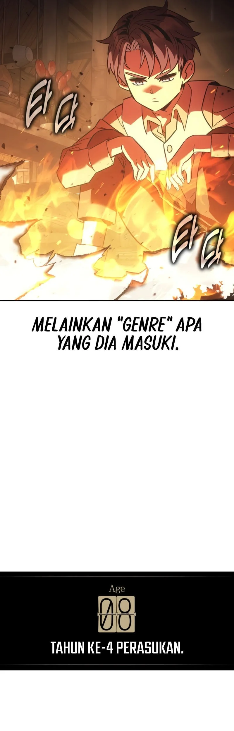 Chapter 1 - halaman 34