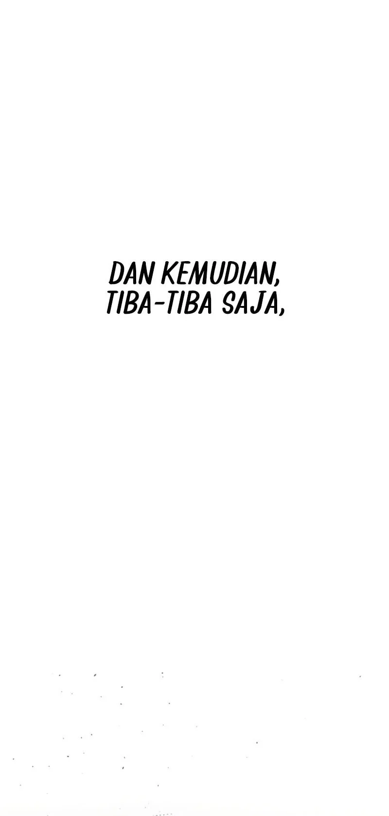Chapter 1 - halaman 35