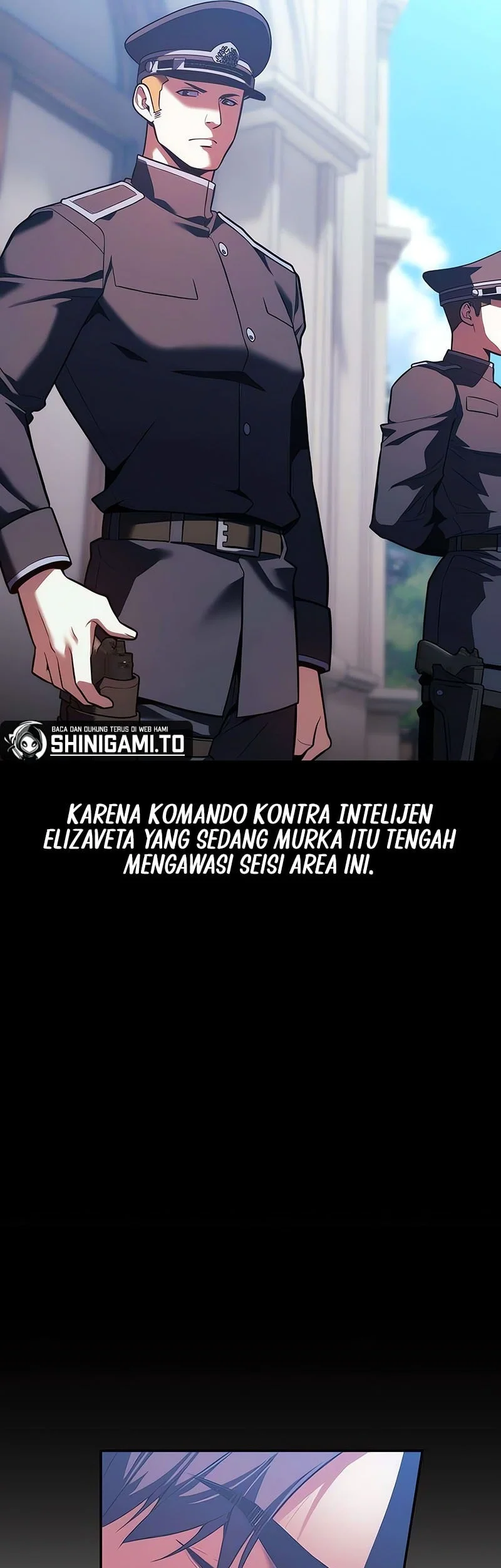 Chapter 10 - halaman 36