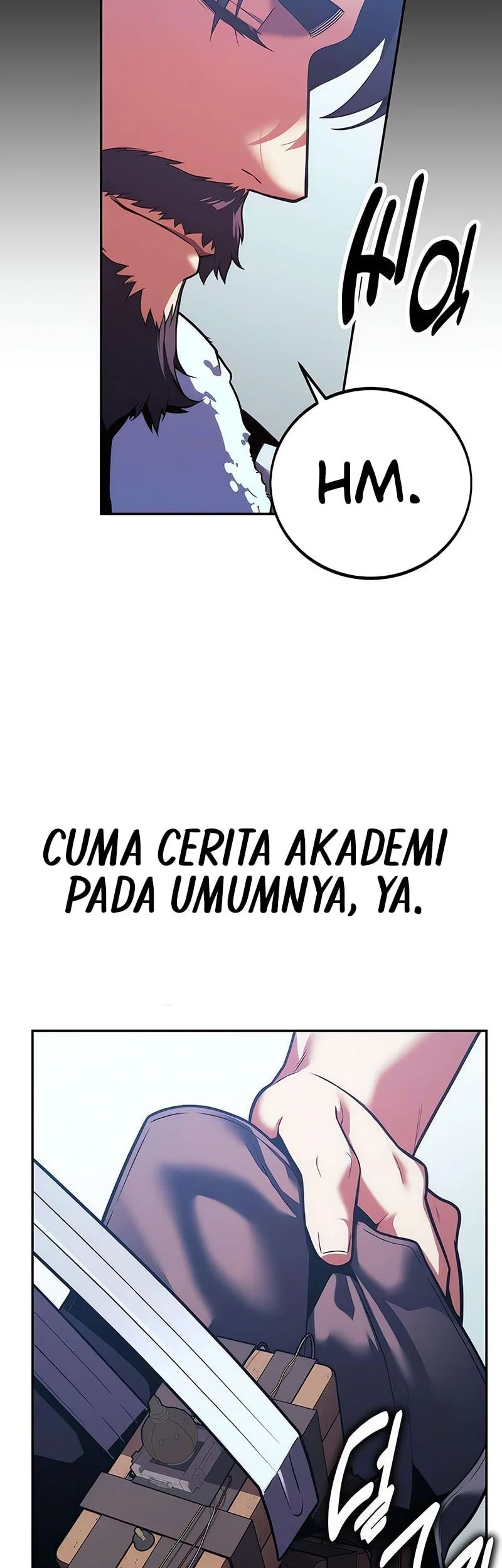 Chapter 10 - halaman 37