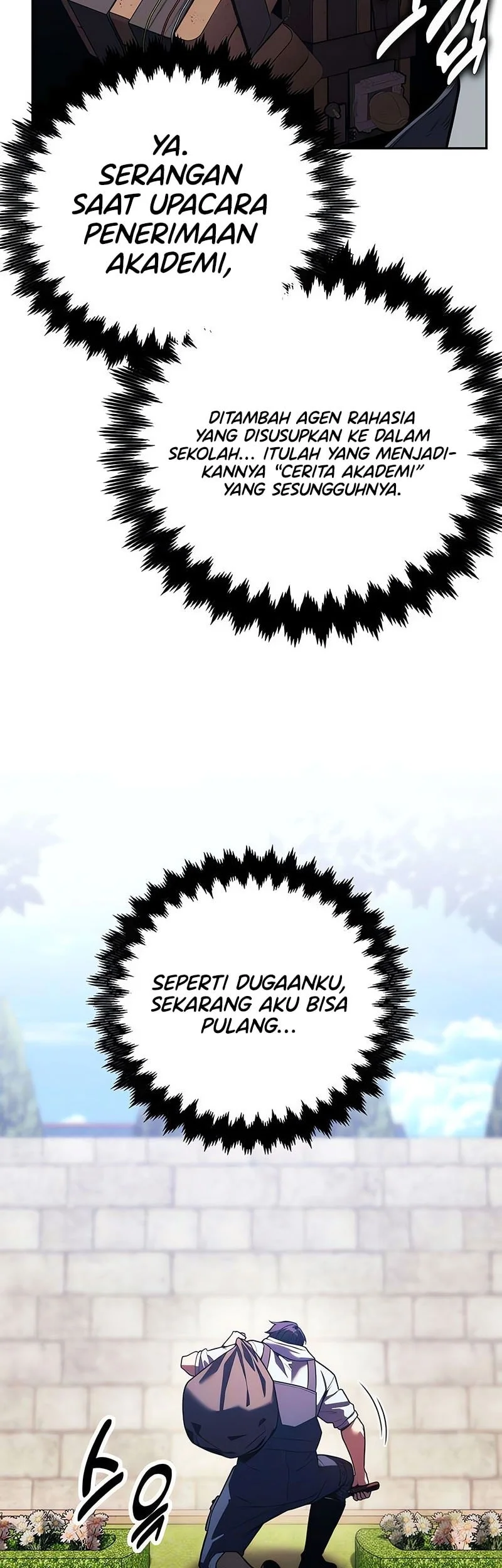 Chapter 10 - halaman 38