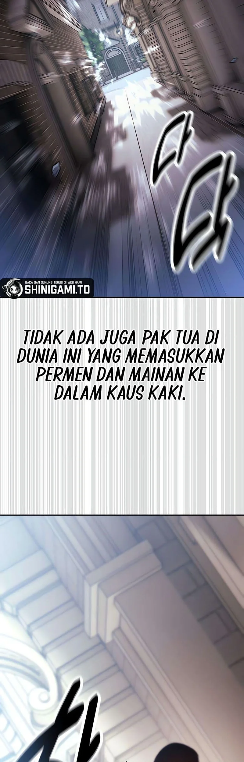 Chapter 10 - halaman 48