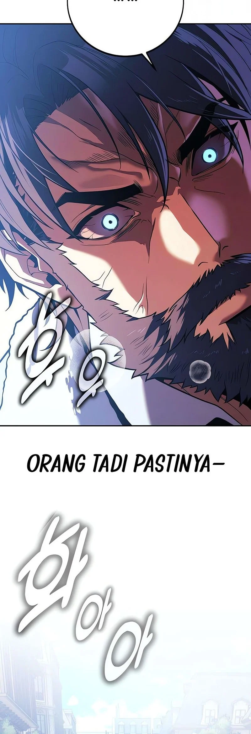 Chapter 10 - halaman 50