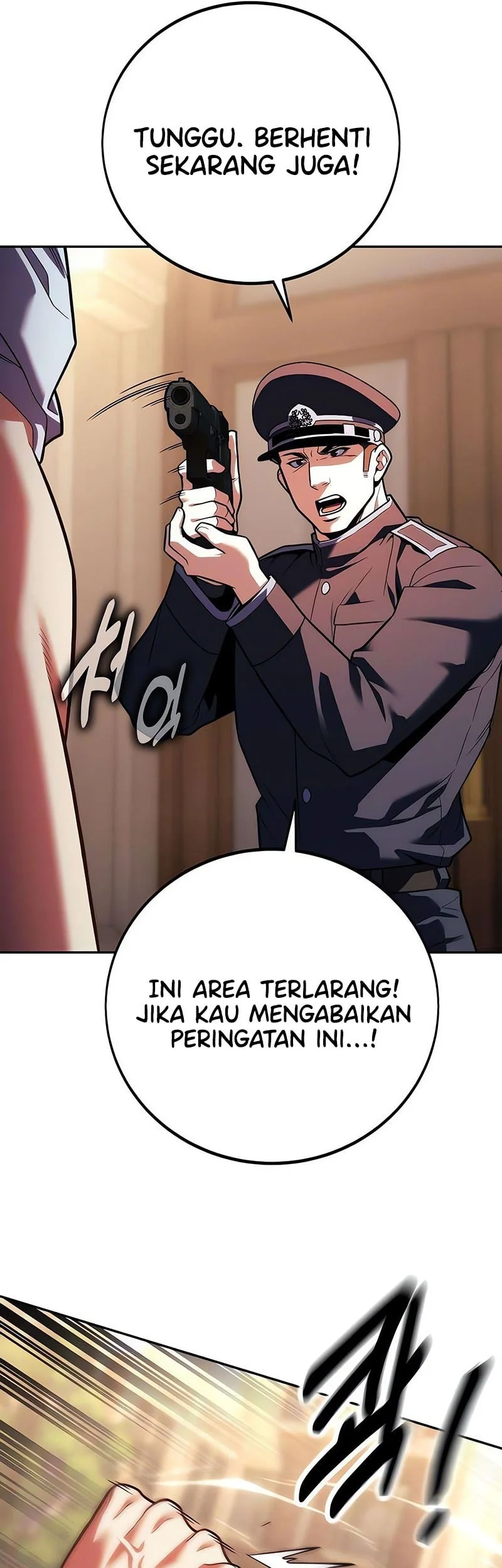 Chapter 10 - halaman 55