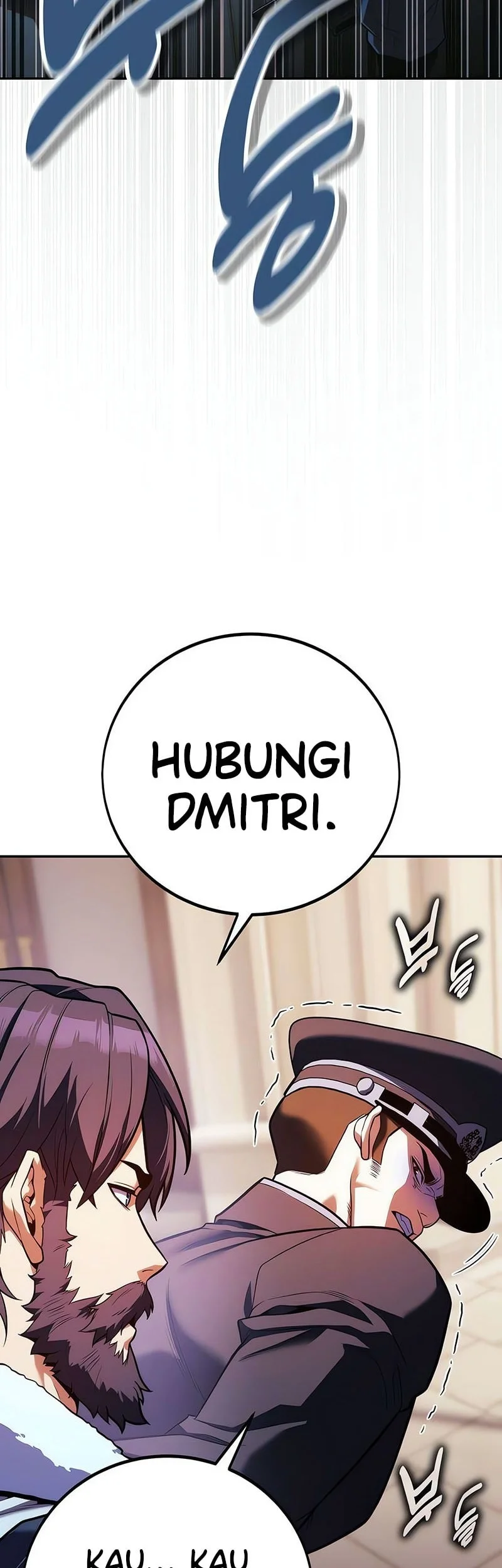 Chapter 10 - halaman 60